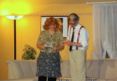 IMGP0569