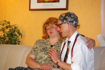 IMGP0578