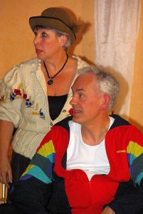 IMGP0602