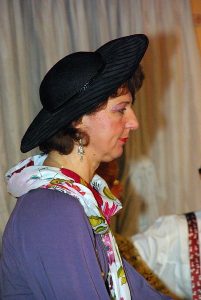 IMGP0611