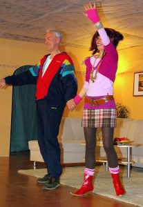 IMGP0621