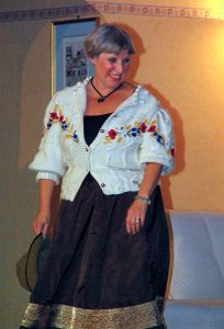 IMGP0625