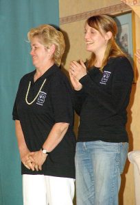 IMGP0626