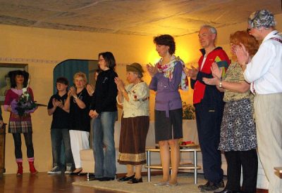 IMGP0628