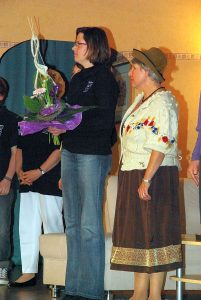 IMGP0631