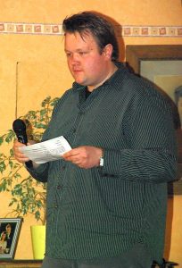 IMGP0632