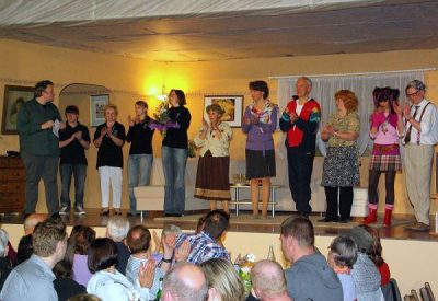 IMGP0633