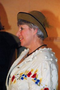 IMGP0637