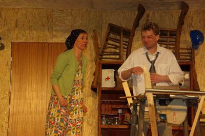 theater20100008