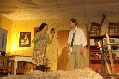 theater20100012