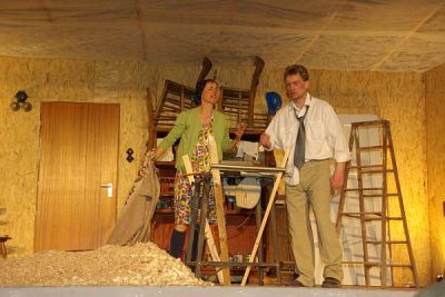 theater20100013