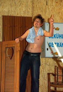 theater20100017