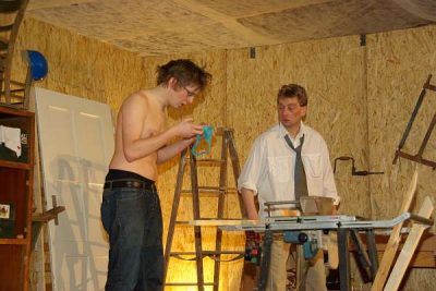 theater20100021