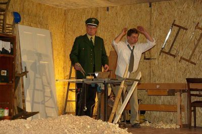 theater20100022