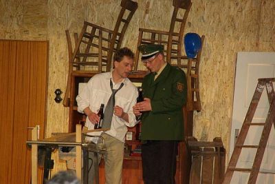 theater20100023