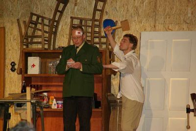 theater20100024
