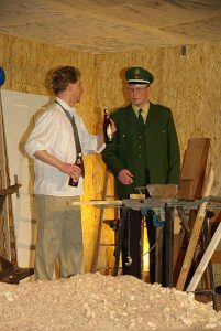 theater20100025