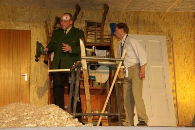 theater20100030