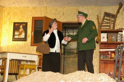 theater20100031