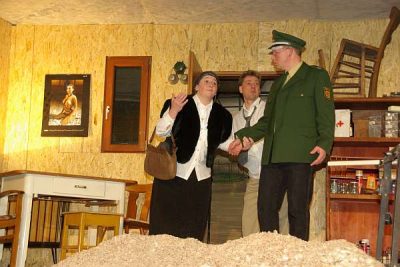 theater20100032