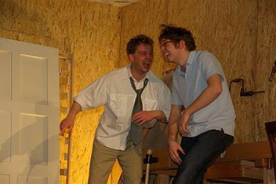 theater20100033