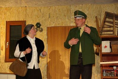 theater20100034