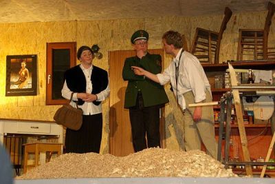 theater20100035