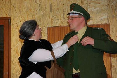 theater20100036