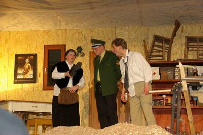 theater20100037