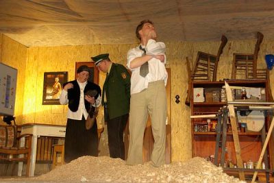 theater20100038