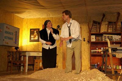 theater20100040