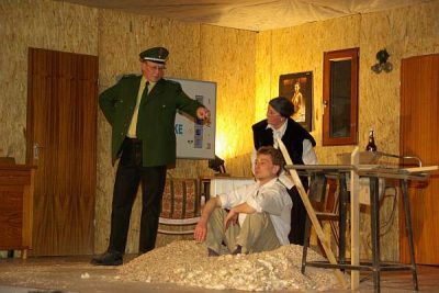 theater20100041