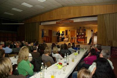 theater20100042