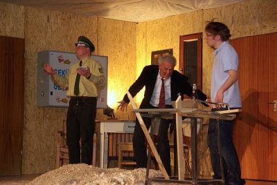 theater20100043