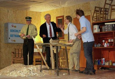 theater20100045