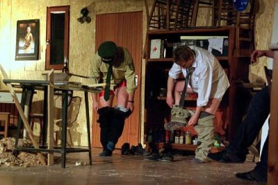 theater20100046
