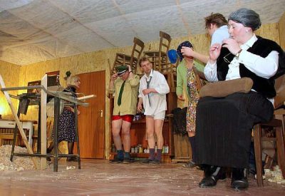 theater20100048