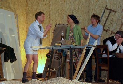theater20100051