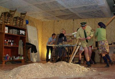 theater20100055