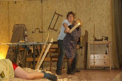 theater20100057