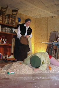 theater20100058