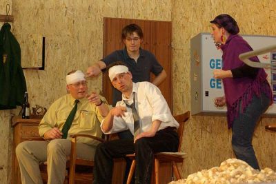 theater20100059