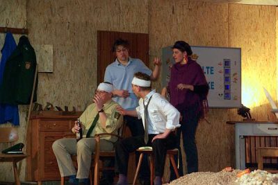 theater20100064