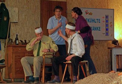 theater20100065