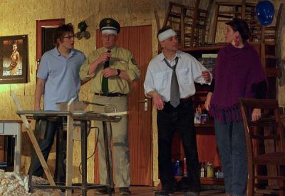 theater20100066