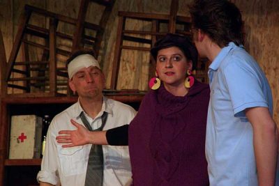 theater20100069
