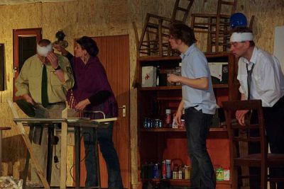 theater20100070