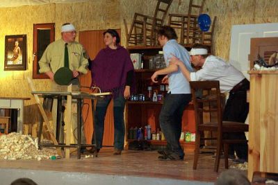 theater20100071