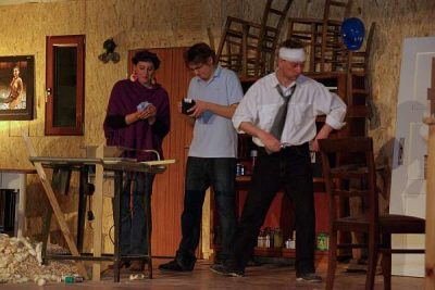theater20100073