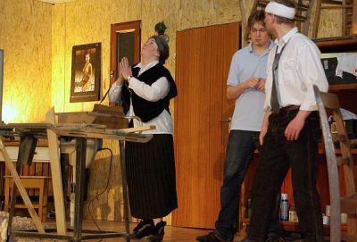 theater20100076